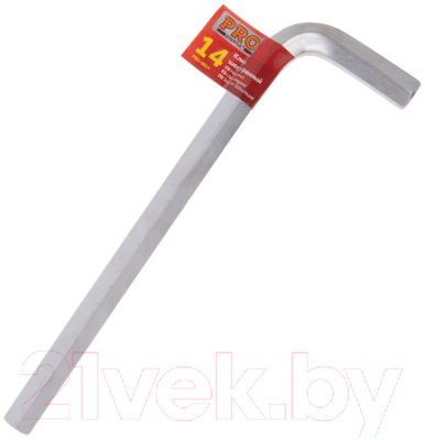 Гаечный ключ Startul Pro 8814 - фото