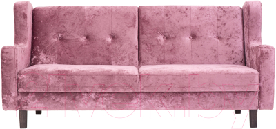 Диван KRONES Тесей 2 - фото