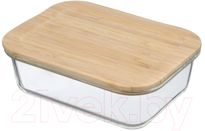 Контейнер Smart Solutions LB1050RC - фото