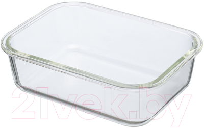 Контейнер Smart Solutions LB1050RC