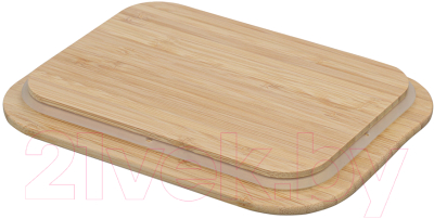 Контейнер Smart Solutions LB1050RC