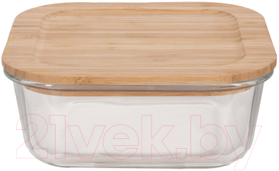 Контейнер Smart Solutions LBA1100SQ