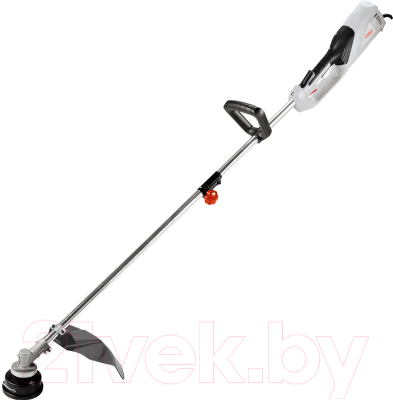 Триммер электрический Ставр ТЭ-1400Р - фото