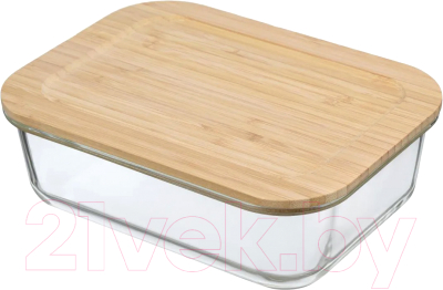 Контейнер Smart Solutions LB1520RC - фото