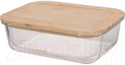 Контейнер Smart Solutions LBA370RC - фото