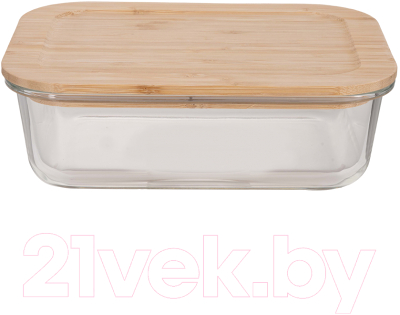 Контейнер Smart Solutions LBA370RC