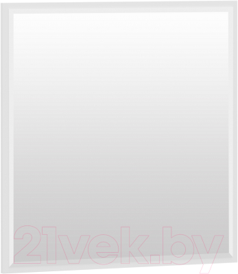 Зеркало Речицадрев Сканди / Р 375.05 - фото