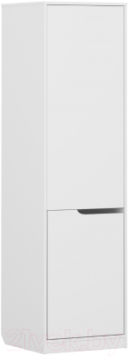 Шкаф-пенал Речицадрев Smart / Р 376.01 - фото