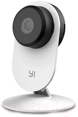 IP-камера YI 1080P Home Camera / YYS.2016 - фото