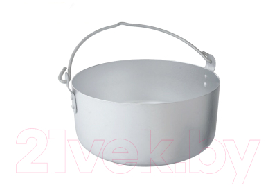 Котелок походный Scovo МТ106