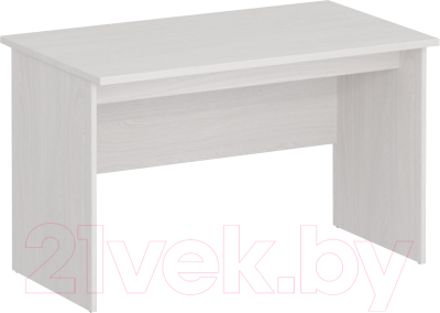 Письменный стол Речицадрев Модуль / Р 184.02 - фото
