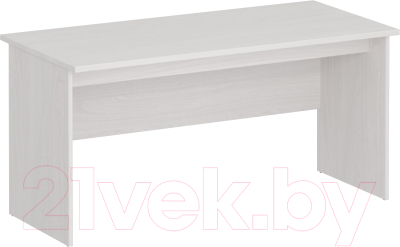 Письменный стол Речицадрев Модуль / Р 185.02 - фото