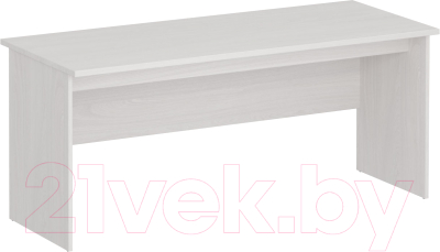 Письменный стол Речицадрев Модуль / Р 186.02 - фото