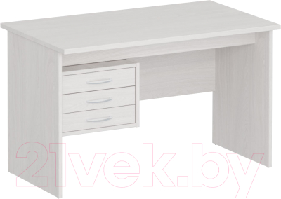 Письменный стол Речицадрев Модуль / Р 184.02-01 - фото