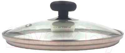 Крышка стеклянная DomiNado GP240