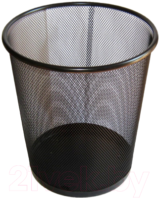 Корзина для бумаг DomiNado HY-820-1 - фото