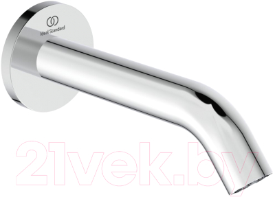 Излив Ideal Standard Joy BC805AA - фото