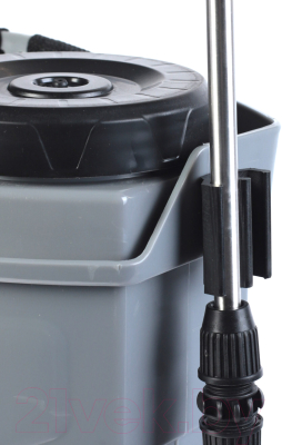 Опрыскиватель аккумуляторный Победа РА-10