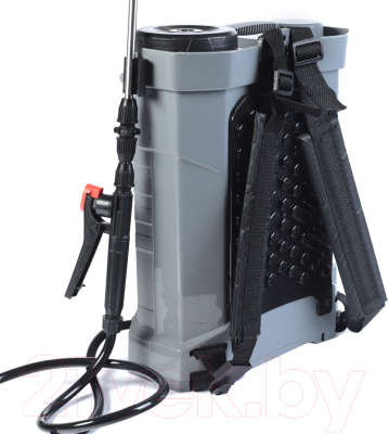 Опрыскиватель аккумуляторный Победа РА-10