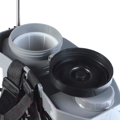 Опрыскиватель аккумуляторный Победа РА-10