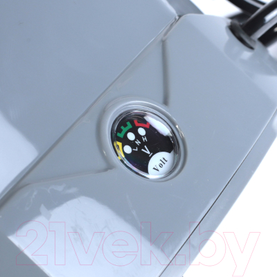 Опрыскиватель аккумуляторный Победа РА-10