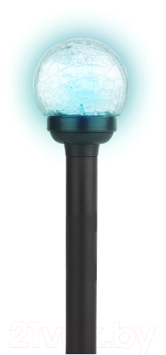 Светильник уличный ЭРА SL-PL33-CRAC / Б0018818