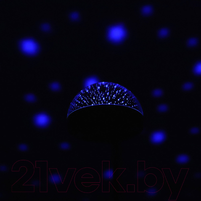 Настольная лампа Camelion KD-828 C01 / 13006