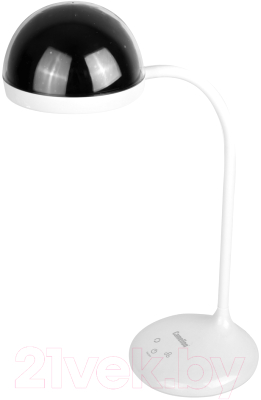 Настольная лампа Camelion KD-828 C01 / 13006