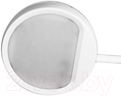 Настольная лампа Camelion KD-828 C01 / 13006