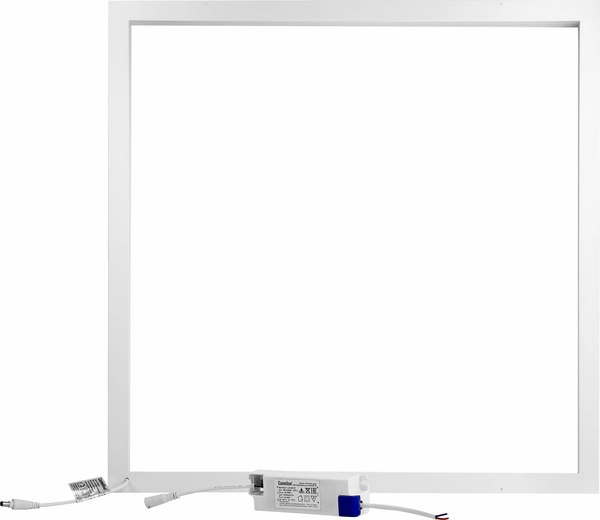 Панель светодиодная Camelion LBS-2301 / 13985