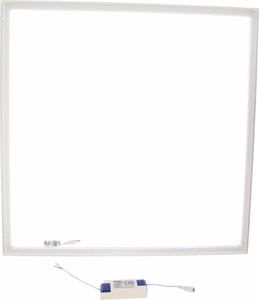 Панель светодиодная Camelion LBS-2301 / 13985