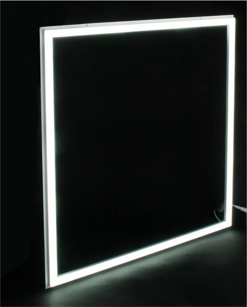 Панель светодиодная Camelion LBS-2301 / 13985