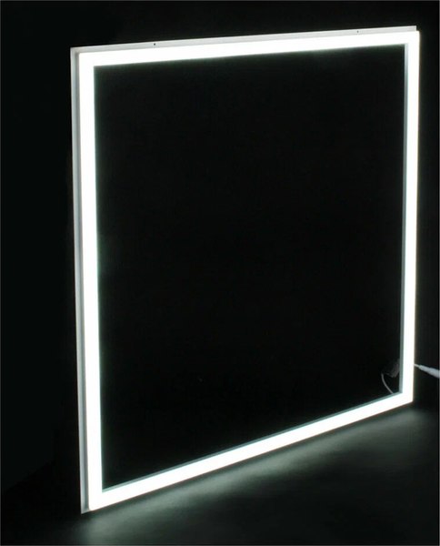 Панель светодиодная Camelion LBS-2301 / 13985