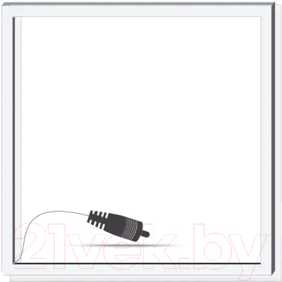 Панель светодиодная Camelion LBS-2302 / 13986 - фото