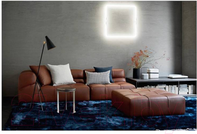 Панель светодиодная Camelion LBS-2302 / 13986