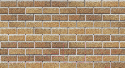 Фасадная панель Docke Premium Brick Фасадная плитка / ZRSB-1030 - фото