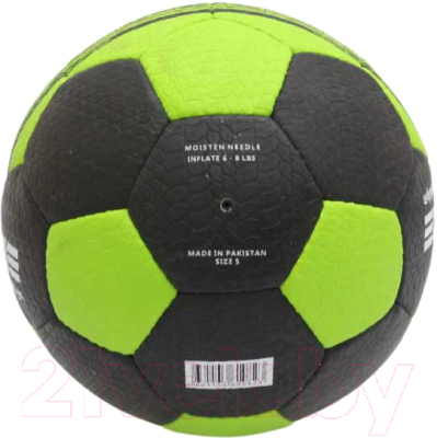 Футбольный мяч Ingame Street Brooklyn №5 IFB-125