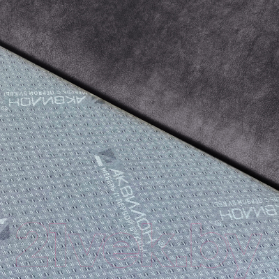 Уголок кухонный мягкий Аквилон Айриш СМ правый