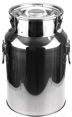 Бидон Сitchenette 17л - фото