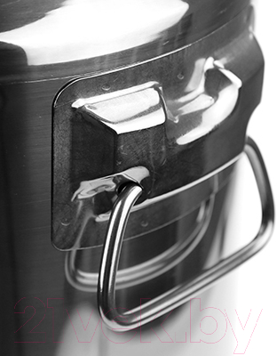 Бидон Сitchenette 17л