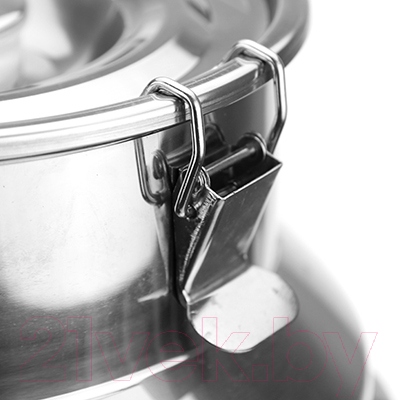 Бидон Сitchenette 17л