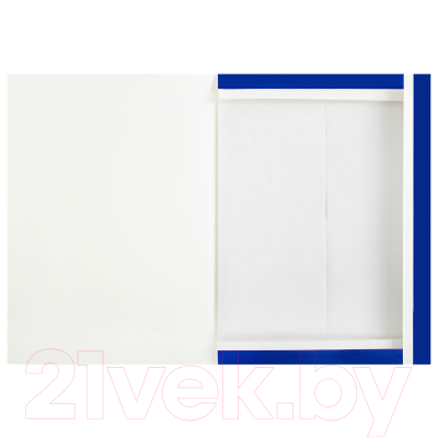 Бумага копировальная Brauberg Art Classic / 113854