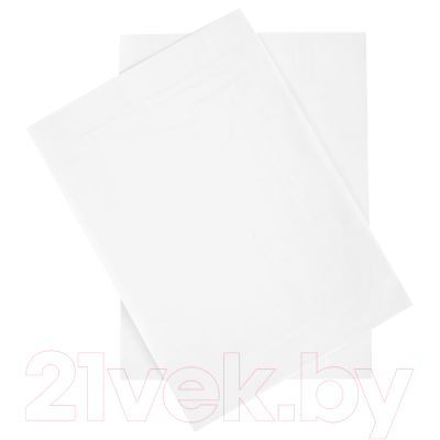 Бумага копировальная Brauberg Art Classic / 113854