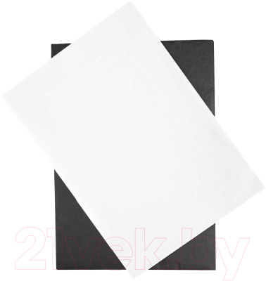 Бумага копировальная Brauberg Art А3 / 113855 - фото