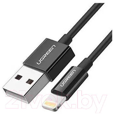 Кабель Ugreen US155 / 80822