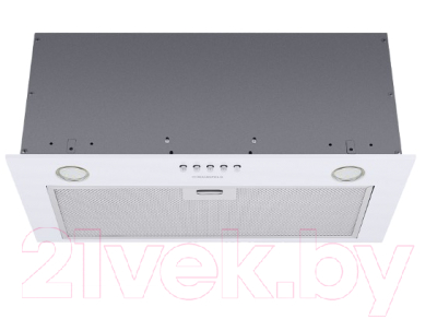 Вытяжка скрытая Maunfeld Crosby Power 60 - фото