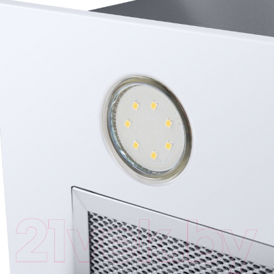 Вытяжка скрытая Maunfeld Crosby Power 60