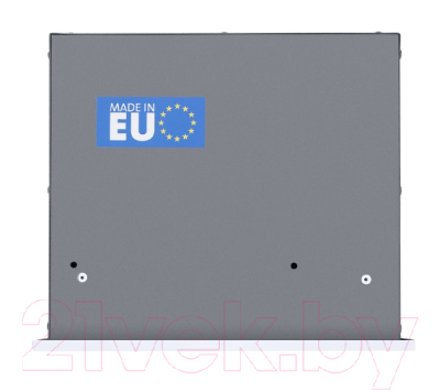 Вытяжка скрытая Maunfeld Crosby Power 60