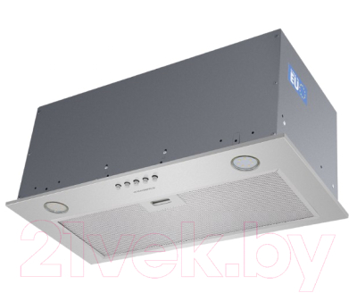 Вытяжка скрытая Maunfeld Crosby Power 60 - фото