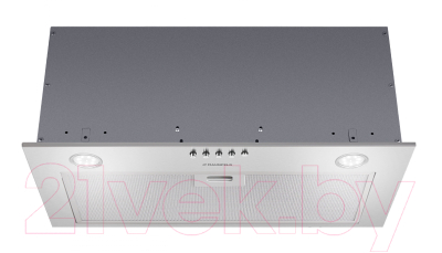 Вытяжка скрытая Maunfeld Crosby Power 60